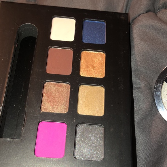 Nyx bundle - Picture 9 of 10
